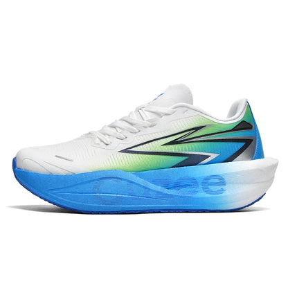 Hot Selling High-quality Mens Womens Sports Shoes for Summer Balanced Durable Running Shoes Lightweight Snug Fit Walking Shoes