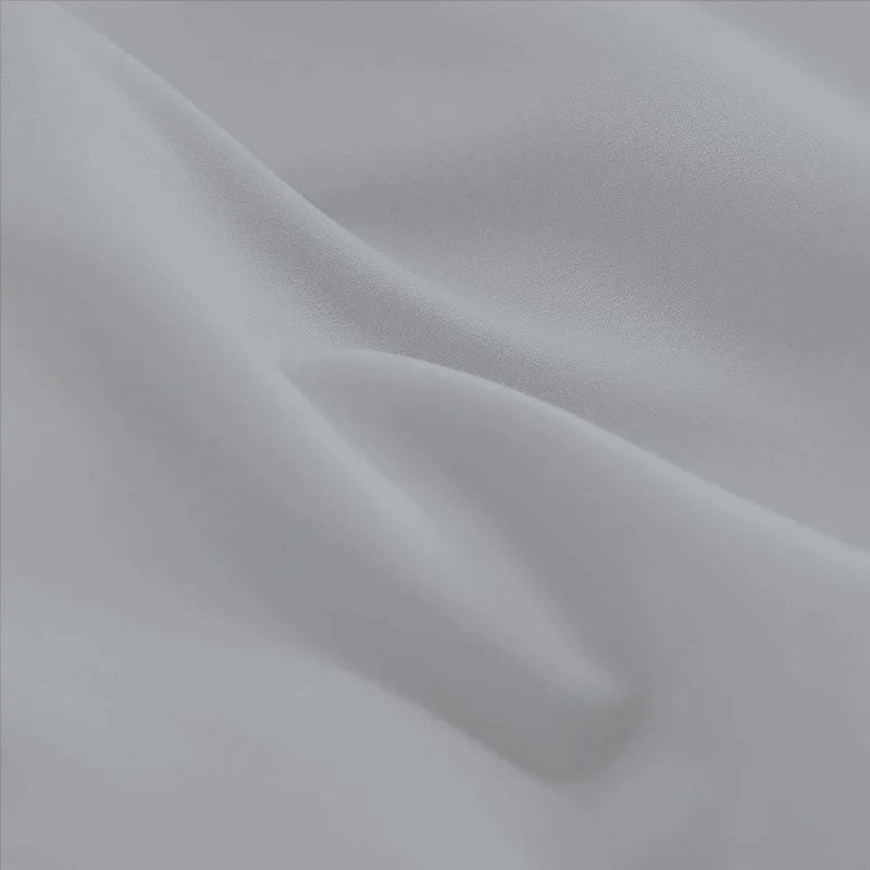 White Strapless Pleated Chiffon A-Line Wedding Dress With 3D Floral Hem Modern Bridal Gown For Women Brides Formal Evening Party