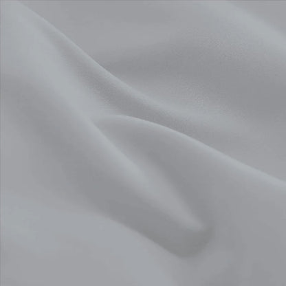 White Strapless Pleated Chiffon A-Line Wedding Dress With 3D Floral Hem Modern Bridal Gown For Women Brides Formal Evening Party
