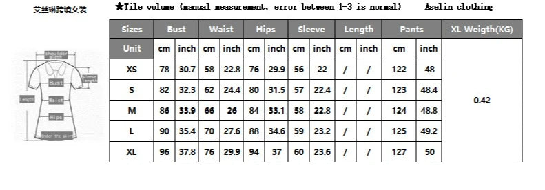 FAGADOER Sexy Hollow Out Bodycon Jumpsuit Woman Solid Color Off Showlder Backless Rompers Female Streetwear Overalls 2025 New
