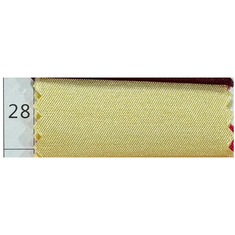 Smileven Luxury A Line Short Prom Dress Lace Elegant Gowns for Gala Party Spaghetti Strap Evening Dress Customized 2026