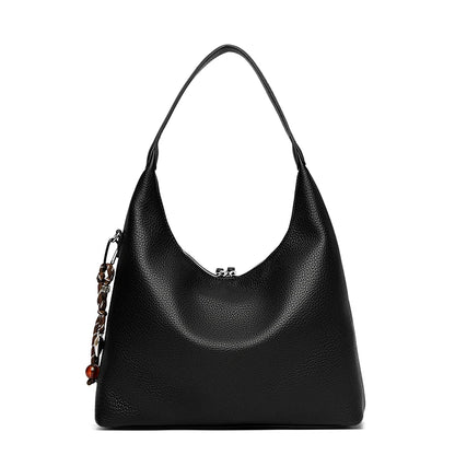 High Quality Leather Women Handbag Designer Female Large capacity Crossbody Bag Shoulder Messenger Bag Ladies Tote Sac A Main