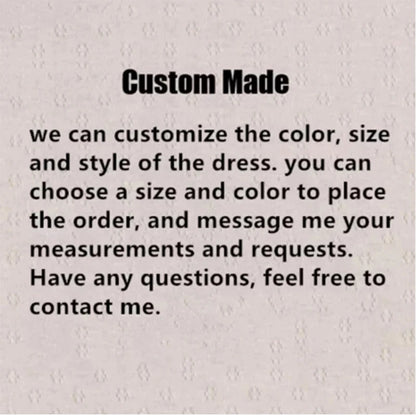 2026 Gorgeous A-Line Wedding Dresses Glittering Princess Bride Gowns Formal Beach Party Vestidos De Novia Robe Mariée Customized