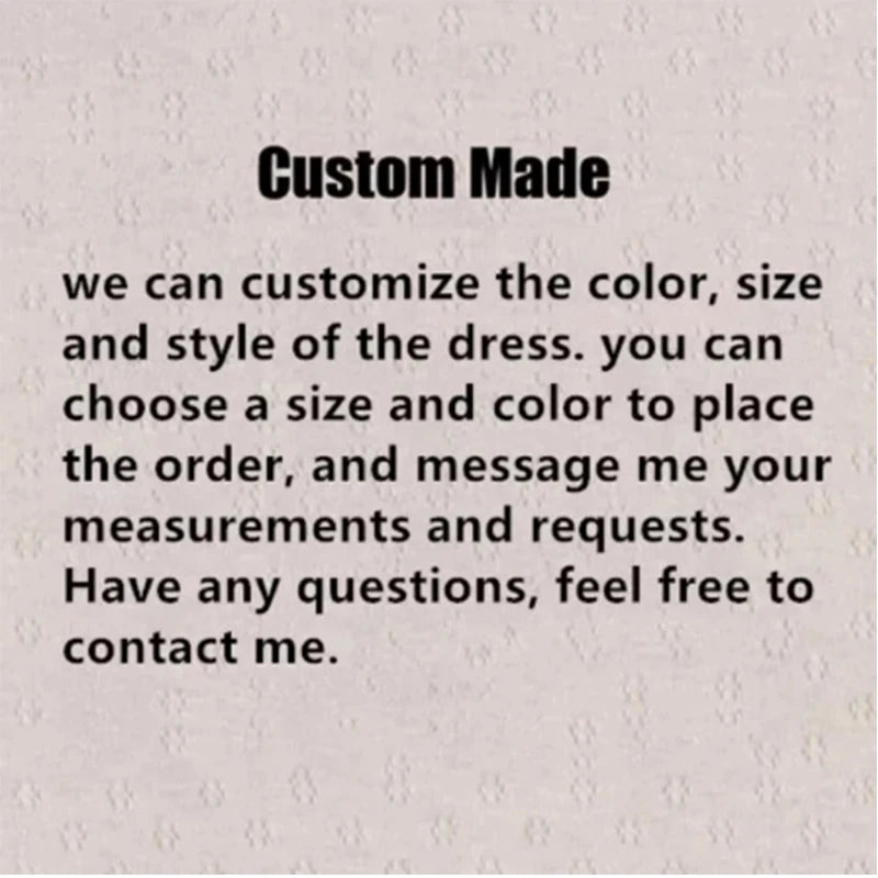 2026 Gorgeous A-Line Wedding Dresses Glittering Princess Bride Gowns Formal Beach Party Vestidos De Novia Robe Mariée Customized
