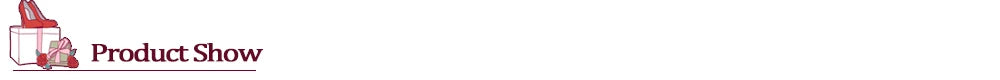 Mirror Gold High Heel Sandals Women Sexy Oepn Toe Cut Out Back Zippers Luxury Elegant Roman Shoes Summer New Ladies Shoes