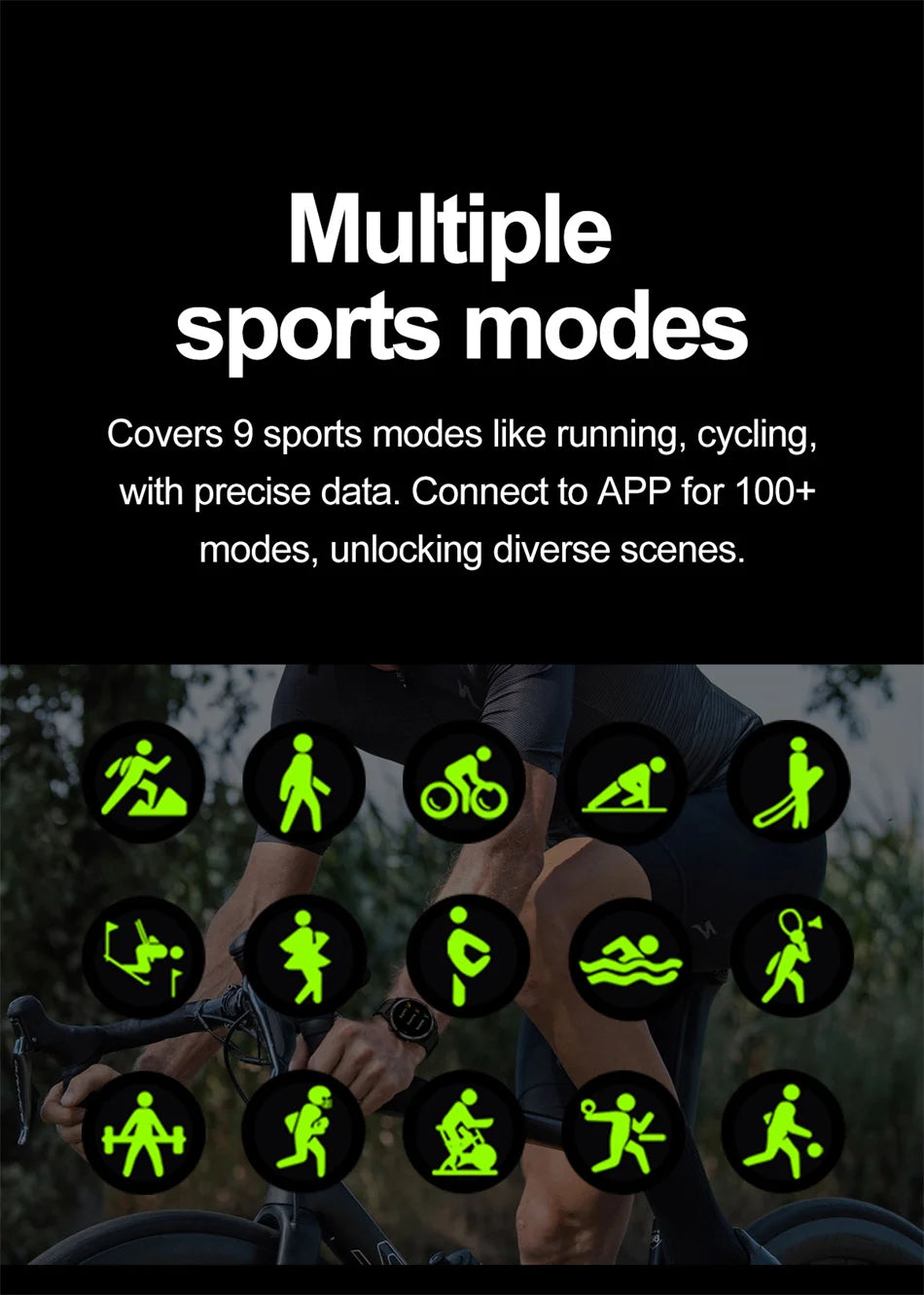 2025 New Business Smart Watch Men Bluetooth Call 1.53-inch AMOLED HD Display Multi-Sport Modes Heart Rate Monitor Smartwatch Man