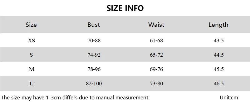 Dulzura Square Collar Sleeveless Slim Ribbed Tank Top Women'S Solid Sexy Casual Top Party Club Street Summer Clothes Wholesale