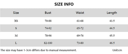 Dulzura Square Collar Sleeveless Slim Ribbed Tank Top Women'S Solid Sexy Casual Top Party Club Street Summer Clothes Wholesale