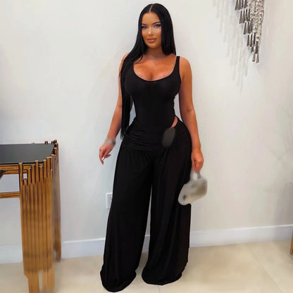 women's jumpsuits and rompers jumpsuits for woman clothing adults women need clothes for woman one piece outfits women overalls