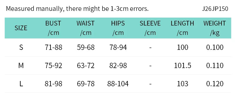 Weird Puss See Through Playsuits Women Solid Irregular Collar Skinny High Elasticity Sexy Midnight Hottie Summer Wild Romper