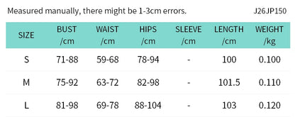 Weird Puss See Through Playsuits Women Solid Irregular Collar Skinny High Elasticity Sexy Midnight Hottie Summer Wild Romper