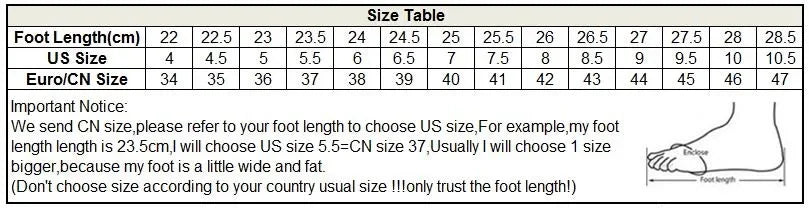 New Style Luxury Fashion Strange Fretwork Heels Slippers PVC Transparent Shoes Women's Slides Fashion Metal Chain Summer Sandals