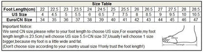 New Style Luxury Fashion Strange Fretwork Heels Slippers PVC Transparent Shoes Women's Slides Fashion Metal Chain Summer Sandals