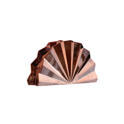 Golden bag Purses and handbag luxury Designer Shoulder Bag Purse women's bag Wedding Evening Clutch Bag party bag