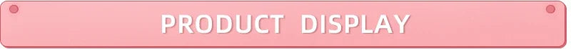 White Folds Pearl Female Bag Retro Luxury Designer Handbag Bow Crossbody Bags Fashion Y2K Vintage Women's Shoulder Bag Purses