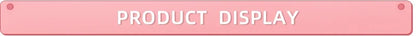 White Folds Pearl Female Bag Retro Luxury Designer Handbag Bow Crossbody Bags Fashion Y2K Vintage Women's Shoulder Bag Purses
