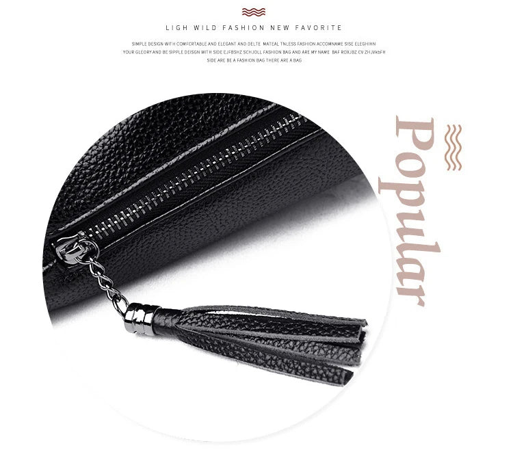 Vintage Women Genuine Leather Handbags Designer Bucket Ladies Shoulder Bags Fashion Luxury Brand Female Messenger Bag Briefcase