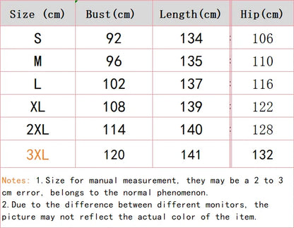 Cotton And Linen Jumpsuit Women Stand Collar Sleeveless Pocket High Waist Wide Legs Jumpsuits Casual Commuting Ladies Bodysuits
