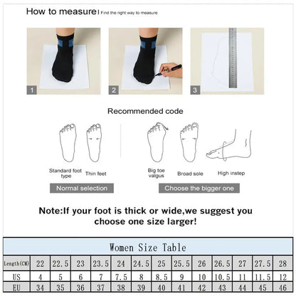 Black Leather Pointed Toe Ankle Boots Woman High Heels Stiletto Side Shaped Zipper Knee-High Boots Lady Sexy Boots