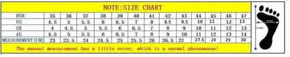 High Top Handmade Pionted Toe Genuine Leather Python Pattern Slip On Cheslea Boots