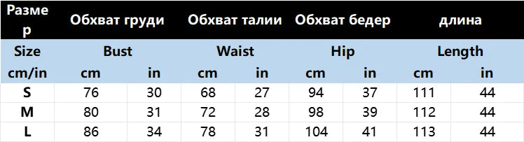 Women Elegant Satin Dresses Lady Sexy Backless Sleeveless Long Dress Solid Color 2025 Summer Female Party Evening Slim Dresses