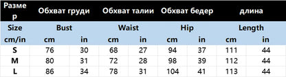 Women Elegant Satin Dresses Lady Sexy Backless Sleeveless Long Dress Solid Color 2025 Summer Female Party Evening Slim Dresses