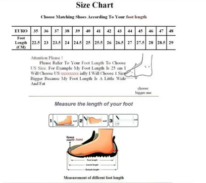 New Women's Summer Fashion Solid Color Low-heeled Roman Sandals Comfortable PU Beach Shoes Women's Luxury Round Toe Flip-flops