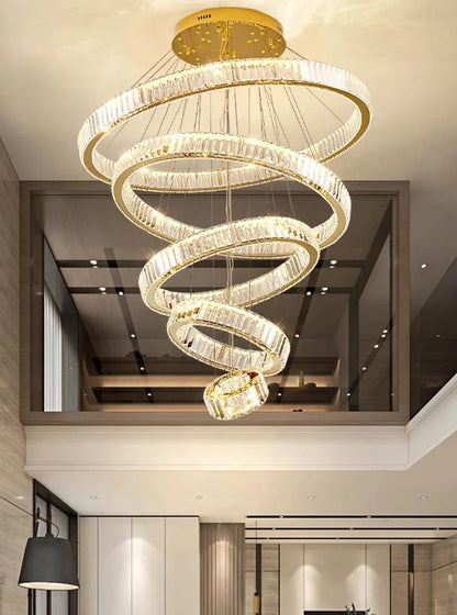 Home decoration chandelier dining room Pendant lights indoor lighting light fixture Ceiling lamps salon fancy indoor lighting