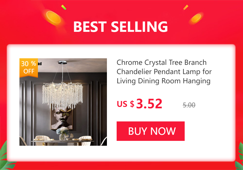 Nordic Luxury Grapes Bunch Hanging Chandelier Lamp for Dining Room Living Room Loft Villa Hotel Hall Decor Pendant Lights