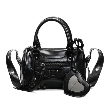 Casual Crossbody Bags for Women Shoulder Bags Fashionable Versatile Designer Bags Purse and Handbags Сумка Женская Bolsos Mujer