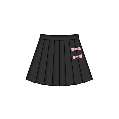 JK Korean uniform suit Japanese student pleated skirt college style school outfits women Sailor outfit cosplay uniform japanese