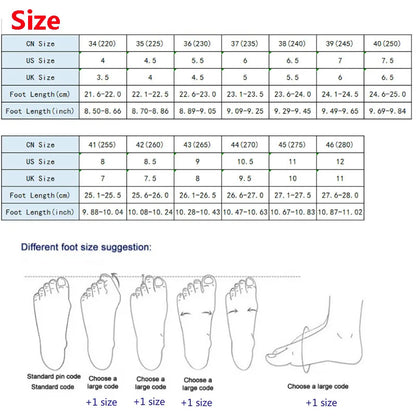 Men Summer Flip Flops Beach Sandals Anti-slip Casual Flat Shoes Indoor House Slippers Zapatos Chanclas De Hombre Shoes for Men