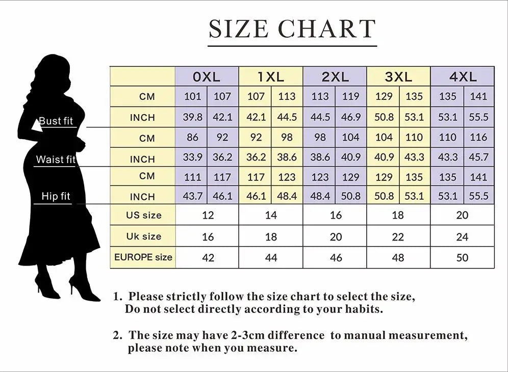 Women Stylish One Shoulder Jumpsuit Irregular Neck Peplum High Waist Church Wedding Guest Business Party Banquet Formal Outfits