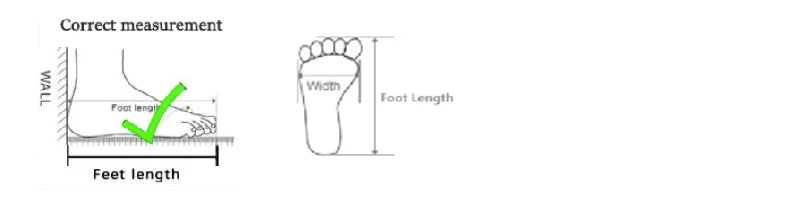 Big Size 36-47 Men Slippers Summer Flat Sole Home Slippers For Women Man Open Toe Trend Slides Couple Light Beach Shoes Sandals