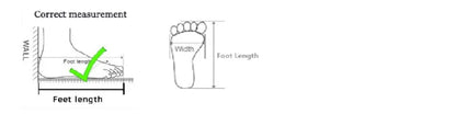 Big Size 36-47 Men Slippers Summer Flat Sole Home Slippers For Women Man Open Toe Trend Slides Couple Light Beach Shoes Sandals