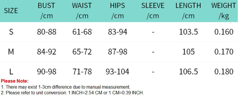 Spring Summer New Jumpsuits Playsuits Women's Backless Rompers Sexy Halter Sleeveless Lace-up Polka Dot Print Jumpsuits