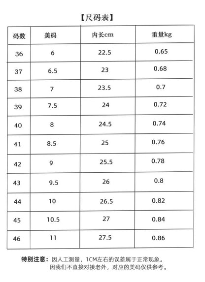Winter Fluffy Women's Faux Fur Boots Plush Warm Woman Snow Boots 2026 Luxury Girls Furry Platform Boots Women's Ankle Boots