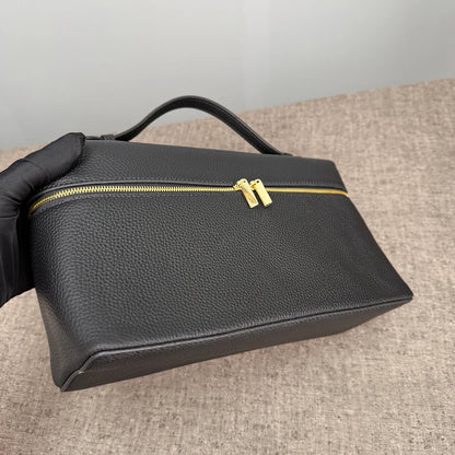 Mendy Clutch 27/19cm Woman Bags Shoulder Bags Hand Bags Crossbody Bags Designer Luxury Real Leather Quality Bag Fashion New In