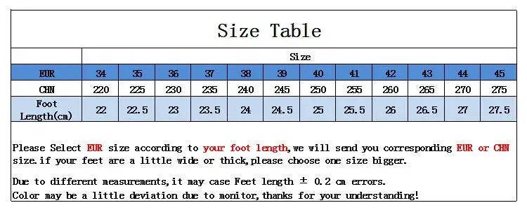 Summer Slippers 2024 Women Flat Luxury Outdoor Beach Flip Flops Female Sandals Trend Brand Design Slides Shoes for Woman New