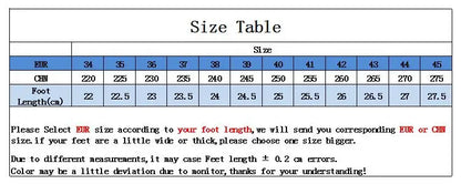Summer Slippers 2024 Women Flat Luxury Outdoor Beach Flip Flops Female Sandals Trend Brand Design Slides Shoes for Woman New