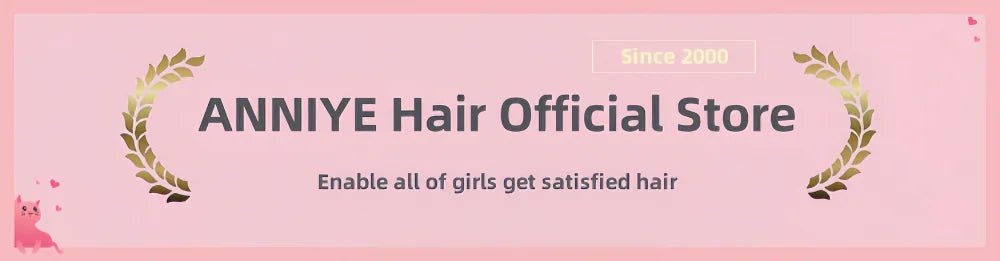Super High Density Wig Egg Curly 100% Human Hair Wigs Brazilian 13x4 Lace Frontal Wig Cute Bob Front Wig Transparent Lace Wigs