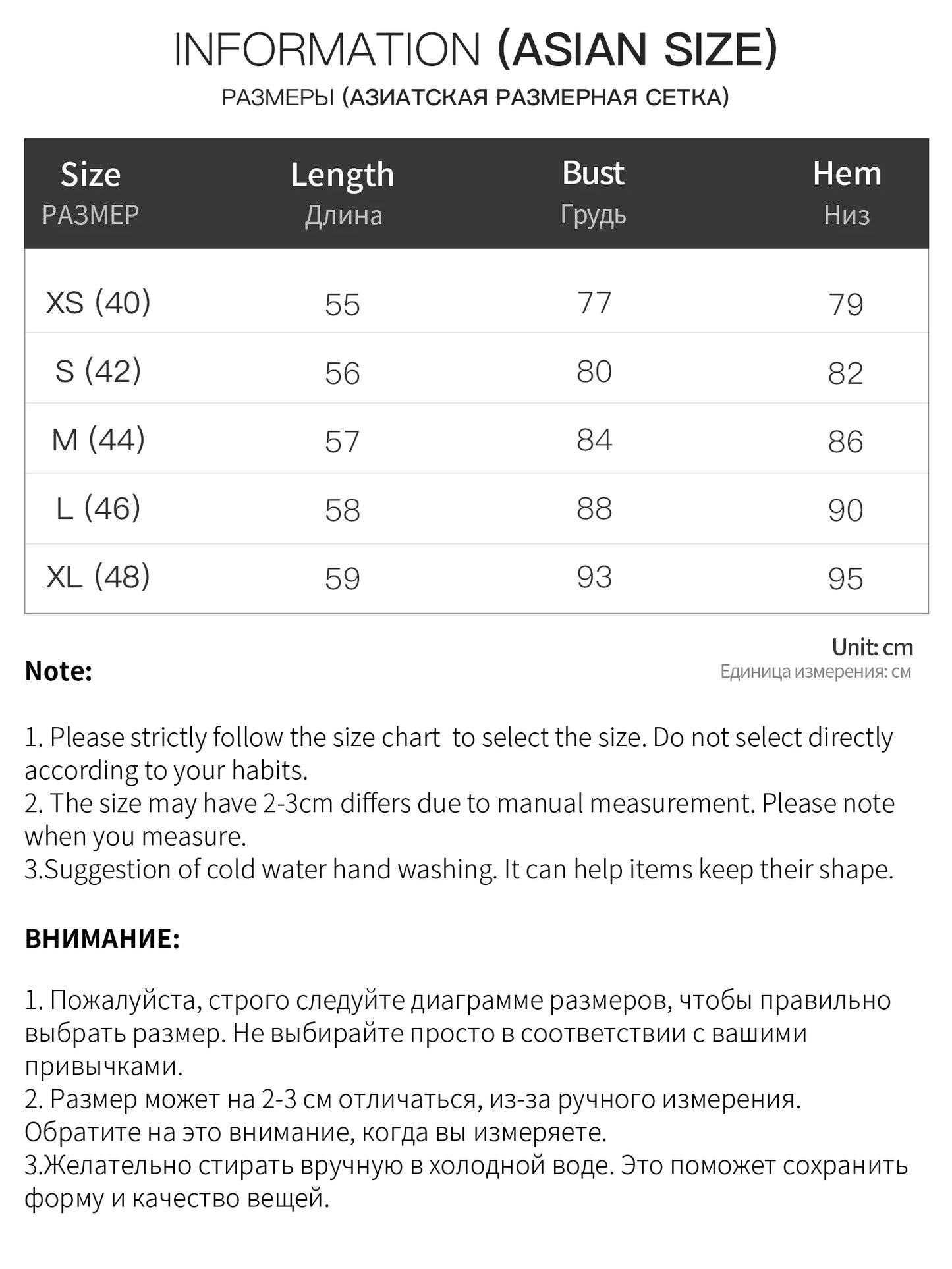 FSLE 【Premium Series】 Women's 2026 Summer New Asymmetrical Slant Neck Knit T-Shirt | Slim Fitted Stylish Top Cotton Contain Tops