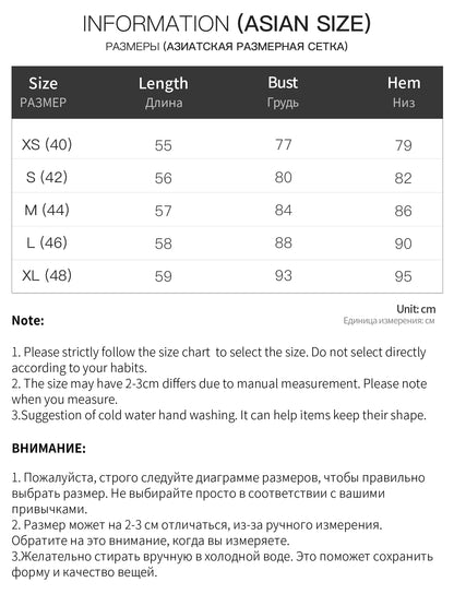 FSLE 【Premium Series】 Women's 2026 Summer New Asymmetrical Slant Neck Knit T-Shirt | Slim Fitted Stylish Top Cotton Contain Tops