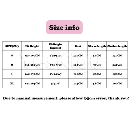 Anime Kigurumis Adult Onesie Pajamas Animal Jumpsuits Funny Pajama Unisex Sleepwear Homewear Pajama WomenSuit
