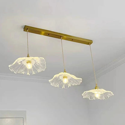 Nordic E27 Ceiling Lights For Hallway Aisle Corridor Bedroom Kitchen Villa Restaurant Gallery Living Room Indoor Home Fixtures