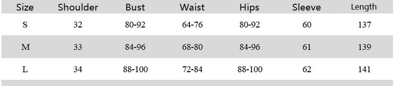 Autumn Backless Sporty Workout Bodycon Jumpsuit Rompers Women Winter Y2K Streetwear Long Sleeve One Piece Overall Outfits Gift