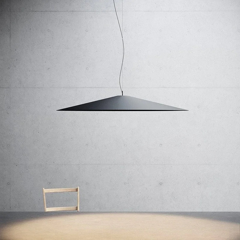 Nordic Minimalist Home Decor Restaurant Pendant lights Table dining Room Kitchen island chandelier Interior Lighting Fixture