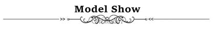 Wmstar Women's Jumpsuits One Piece Outfits Solid Casual Off Shoulder Summer Sexy Playsuits Overalls Wholesale Dropshipping 2024