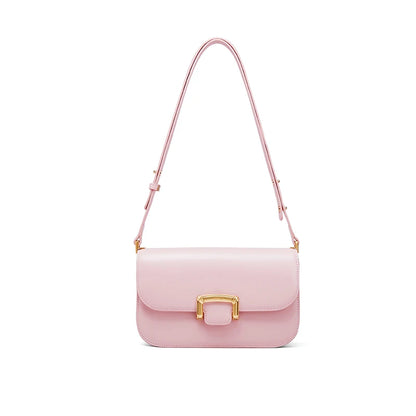 LA FESTIN Original 2025 Trend Shoulder Bags Ladies Bag Luxury Bag New Women's Bag Fashion Handbag Crossbody Bags
