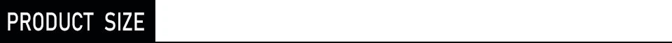One Piece Solid Swimsuit Women 2026 Plain Ruched Swimwear Slim V Neck Bodysuit Female Bathers Bathing Swimming Swim Beach Summer